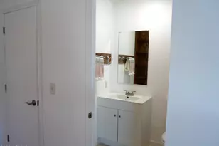 9072 E Barataria Blvd, Sierra Vista, AZ 85650 - Photo 8