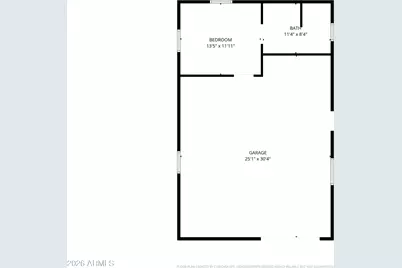 9072 E Barataria Boulevard, Sierra Vista, AZ 85650 - Photo 24