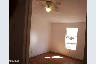 9072 E Barataria Boulevard, Sierra Vista, AZ 85650 - Photo 10