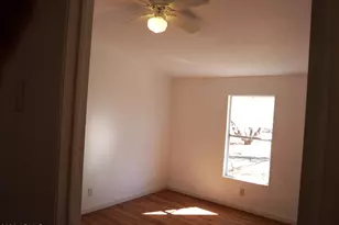 9072 E Barataria Blvd, Sierra Vista, AZ 85650 - Photo 10