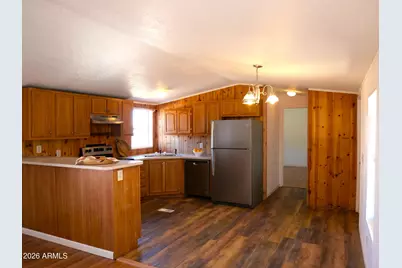 9072 E Barataria Boulevard, Sierra Vista, AZ 85650 - Photo 6