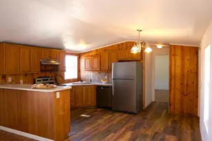 9072 E Barataria Blvd, Sierra Vista, AZ 85650 - Photo 6