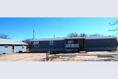 9072 E Barataria Boulevard, Sierra Vista, AZ 85650 - Photo 2