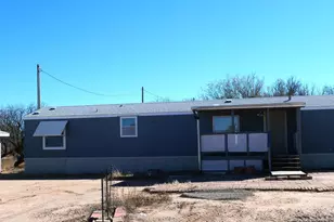 9072 E Barataria Blvd, Sierra Vista, AZ 85650 - Photo 2