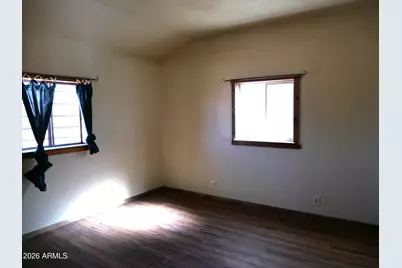 9072 E Barataria Boulevard, Sierra Vista, AZ 85650 - Photo 22
