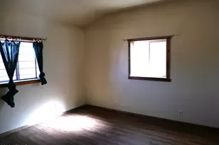 9072 E Barataria Blvd, Sierra Vista, AZ 85650 - Photo 22