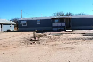 9072 E Barataria Blvd, Sierra Vista, AZ 85650 - Photo 1