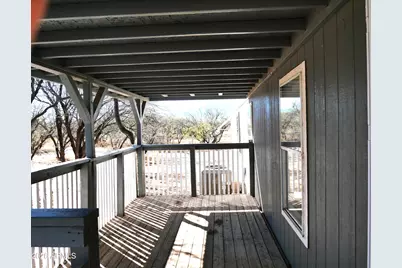9072 E Barataria Boulevard, Sierra Vista, AZ 85650 - Photo 14