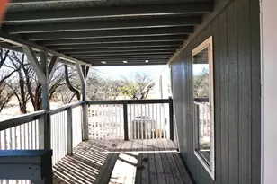 9072 E Barataria Blvd, Sierra Vista, AZ 85650 - Photo 14