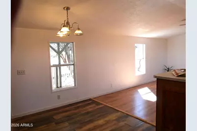 9072 E Barataria Boulevard, Sierra Vista, AZ 85650 - Photo 4