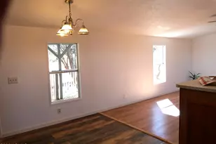 9072 E Barataria Blvd, Sierra Vista, AZ 85650 - Photo 4