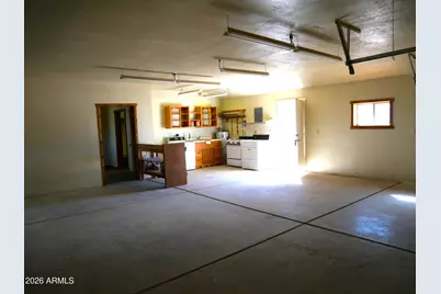 9072 E Barataria Boulevard, Sierra Vista, AZ 85650 - Photo 20