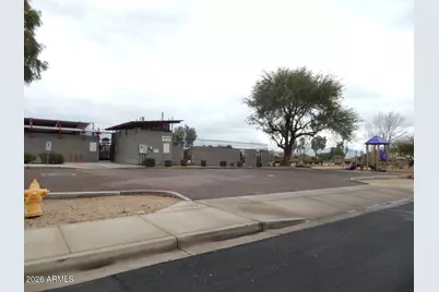 15786 W Pima Street, Goodyear, AZ 85338 - Photo 18