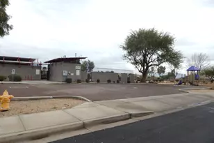 15786 W Pima St, Goodyear, AZ 85338 - Photo 18