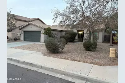 15786 W Pima Street, Goodyear, AZ 85338 - Photo 2