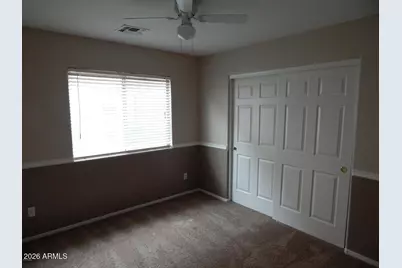 15786 W Pima Street, Goodyear, AZ 85338 - Photo 20