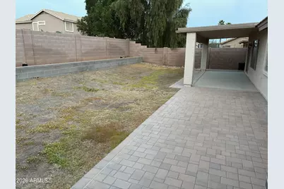 15786 W Pima Street, Goodyear, AZ 85338 - Photo 14