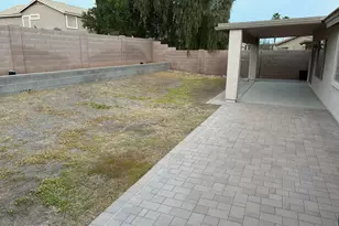 15786 W Pima St, Goodyear, AZ 85338 - Photo 14