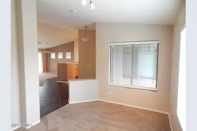 15786 W Pima Street, Goodyear, AZ 85338 - Photo 6