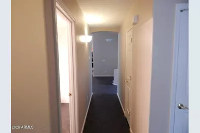 15786 W Pima Street, Goodyear, AZ 85338 - Photo 12