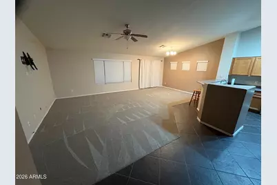 15786 W Pima Street, Goodyear, AZ 85338 - Photo 6