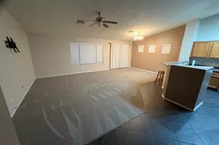 15786 W Pima St, Goodyear, AZ 85338 - Photo 6