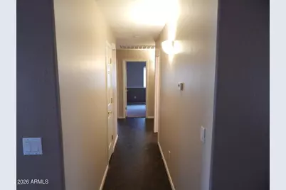 15786 W Pima Street, Goodyear, AZ 85338 - Photo 18