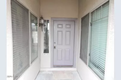 15786 W Pima Street, Goodyear, AZ 85338 - Photo 2