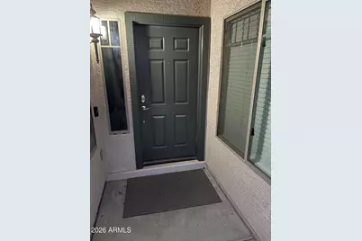 15786 W Pima Street, Goodyear, AZ 85338 - Photo 4