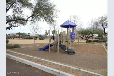 15786 W Pima Street, Goodyear, AZ 85338 - Photo 20