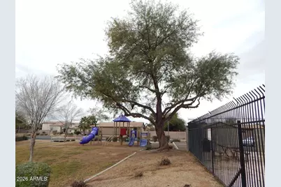 15786 W Pima Street, Goodyear, AZ 85338 - Photo 26