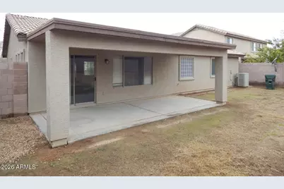 15786 W Pima Street, Goodyear, AZ 85338 - Photo 22