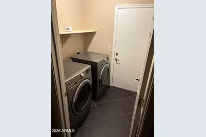 15786 W Pima Street, Goodyear, AZ 85338 - Photo 12