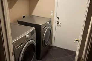 15786 W Pima St, Goodyear, AZ 85338 - Photo 12