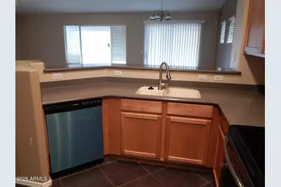 15786 W Pima Street, Goodyear, AZ 85338 - Photo 10