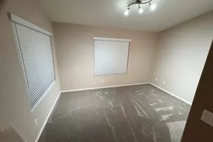 15786 W Pima St, Goodyear, AZ 85338 - Photo 8