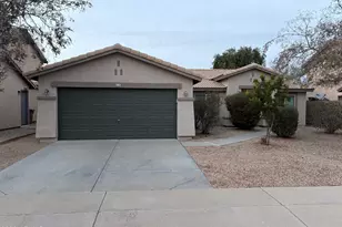 15786 W Pima St, Goodyear, AZ 85338 - Photo 1