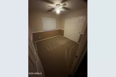 15786 W Pima Street, Goodyear, AZ 85338 - Photo 10