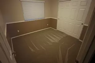 15786 W Pima St, Goodyear, AZ 85338 - Photo 10