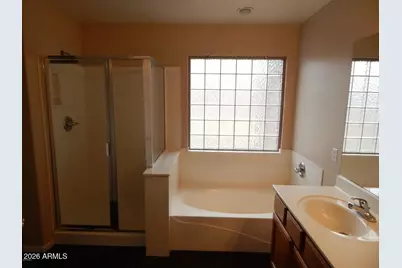 15786 W Pima Street, Goodyear, AZ 85338 - Photo 16