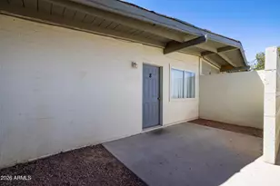 6644 E Cheery Lynn Rd, Scottsdale, AZ 85251 - Photo 6