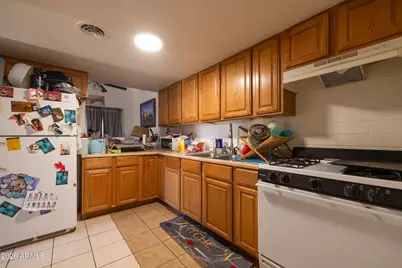 6644 E Cheery Lynn Road, Scottsdale, AZ 85251 - Photo 8