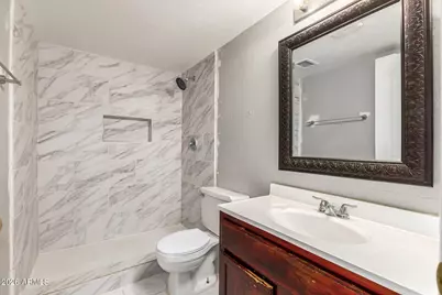 12812 N 38th Way, Phoenix, AZ 85032 - Photo 14