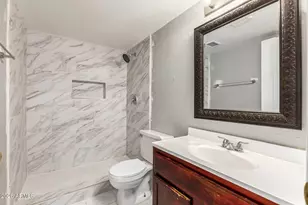 12812 N 38th Way, Phoenix, AZ 85032 - Photo 14