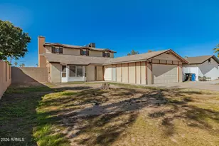 12812 N 38th Way, Phoenix, AZ 85032 - Photo 2