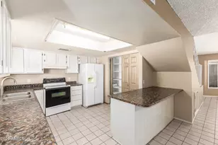 12812 N 38th Way, Phoenix, AZ 85032 - Photo 10
