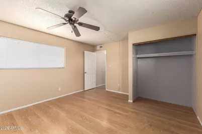 12812 N 38th Way, Phoenix, AZ 85032 - Photo 20