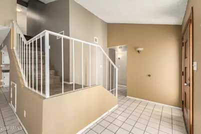 12812 N 38th Way, Phoenix, AZ 85032 - Photo 4