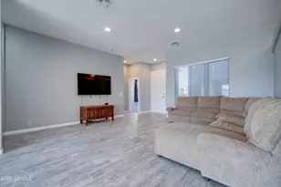 10513 E Florian Ave, Mesa, AZ 85208 - Photo 54