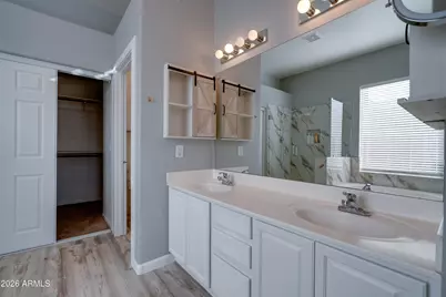 10513 E Florian Avenue, Mesa, AZ 85208 - Photo 36